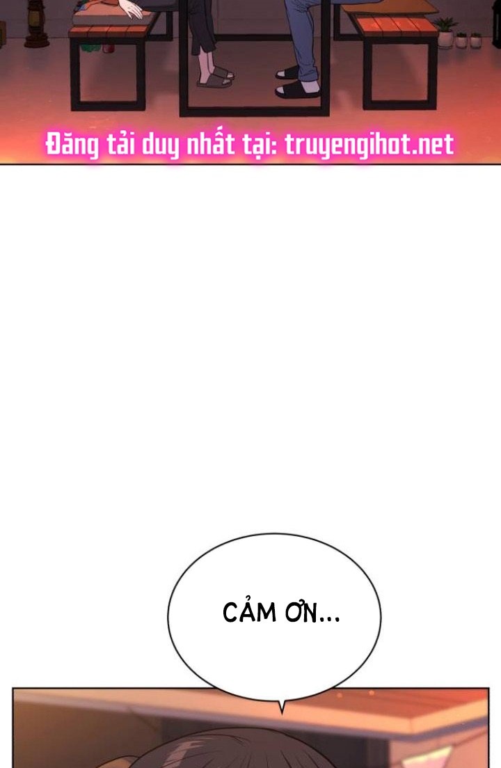 bạch huyết - white blood chapter 38 51