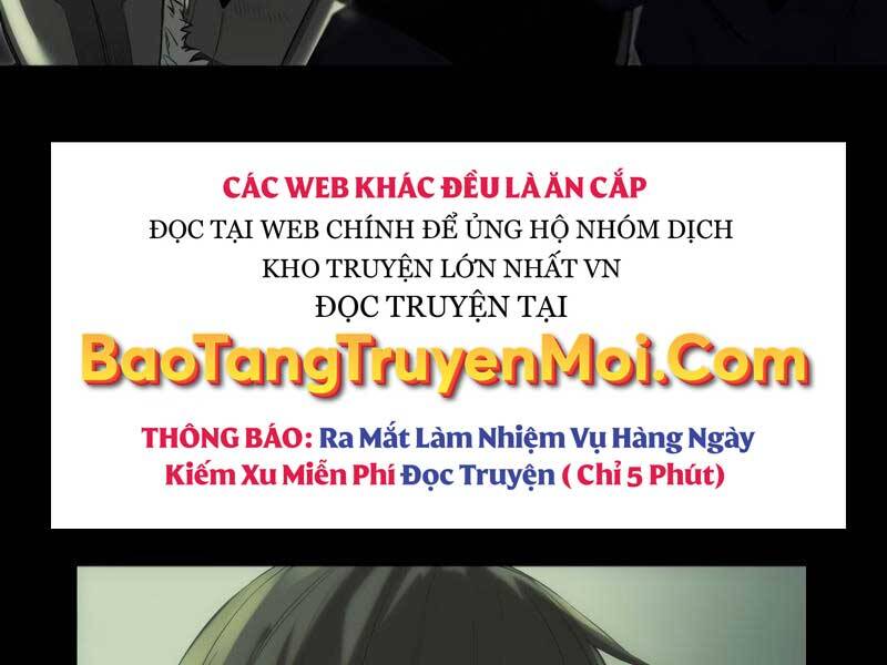 Ta Nhận Được Vật Phẩm Thần Thoại chapter 1.5 166