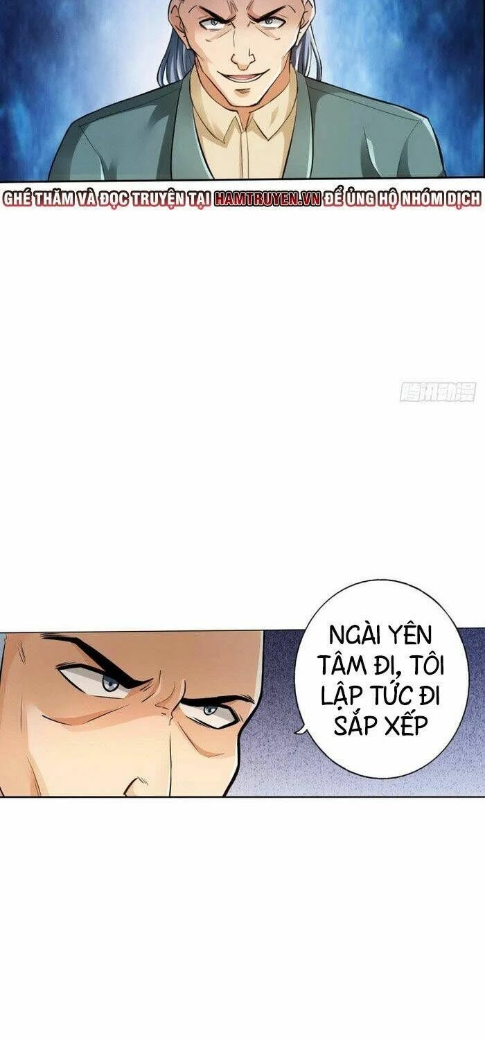 nhân vật phản diện đi tìm đường chết chapter 90 25