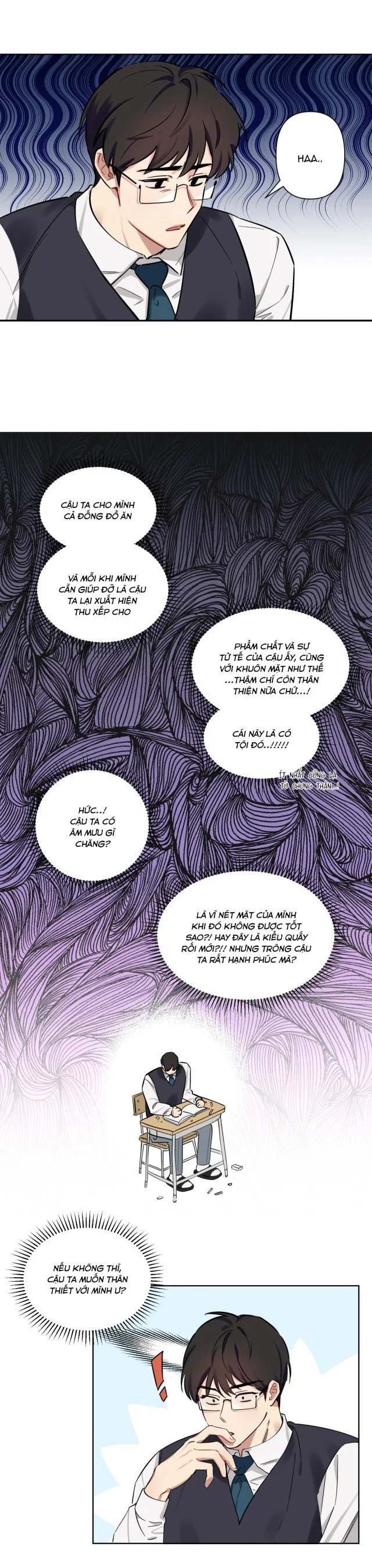 nói tôi nghe chapter 2 13