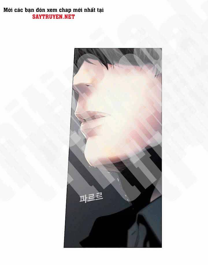 thước phim sự thật chapter 7 3