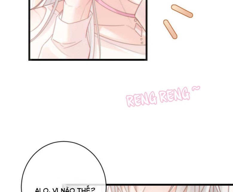 nịch tửu chapter 21 2