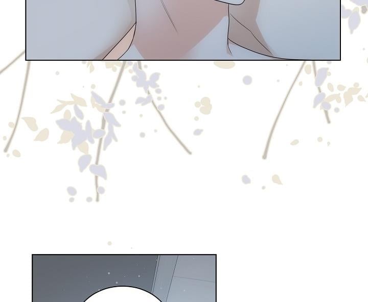 chuyện tình manhattan chapter 46 15