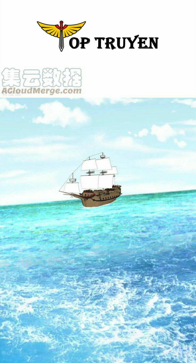 trọng sinh ta là đại thiên thần chapter 158 42