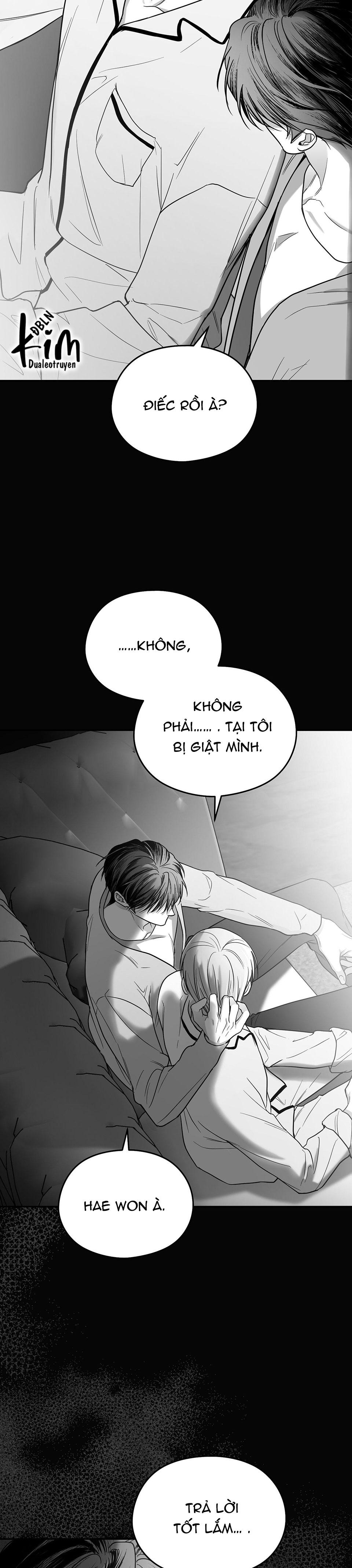 non zero sum chapter 12 35