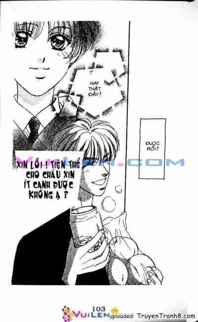 yamada tarou monogatari chapter 12 39