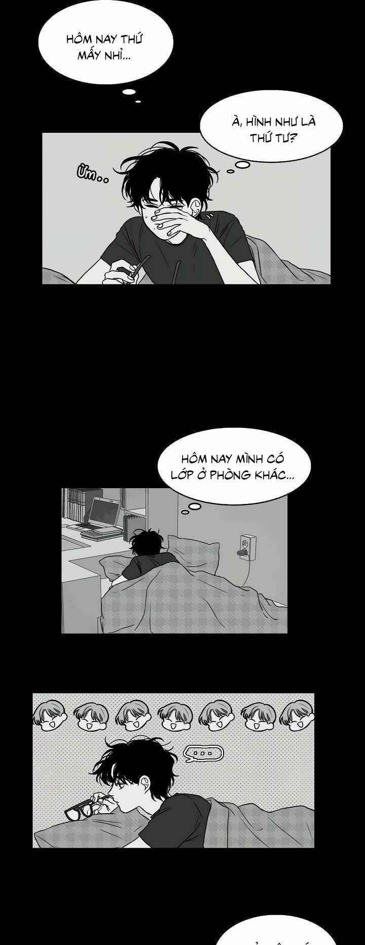 boys love chapter 12 3