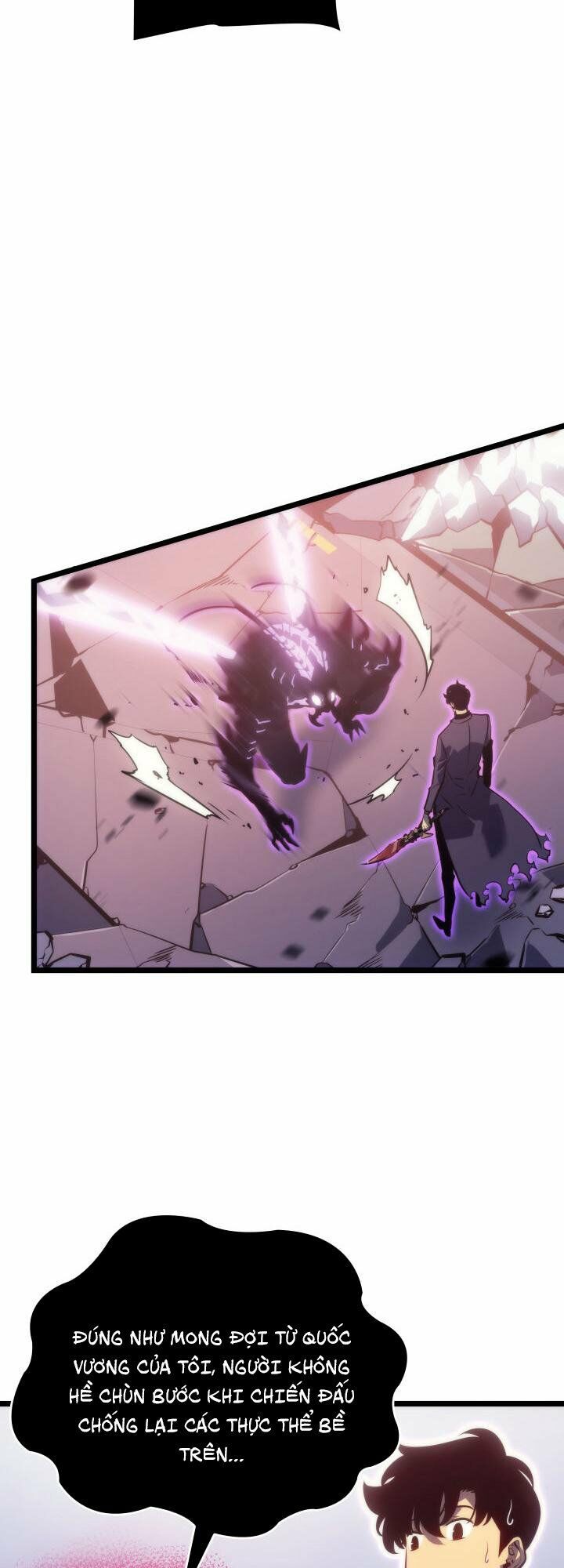 solo leveling 2 chapter 49 31