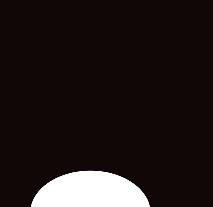 siêu sao cynthia oh chapter 42 109