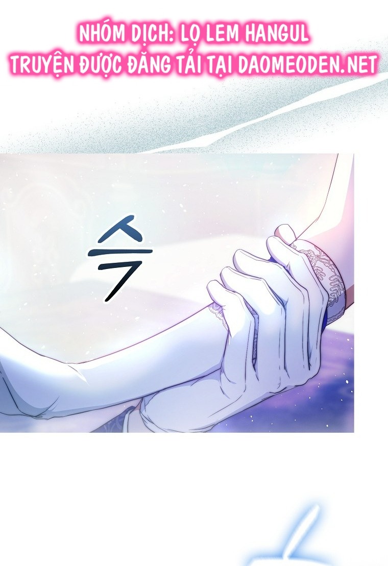 trở thành vợ của nam chính chapter 106 15