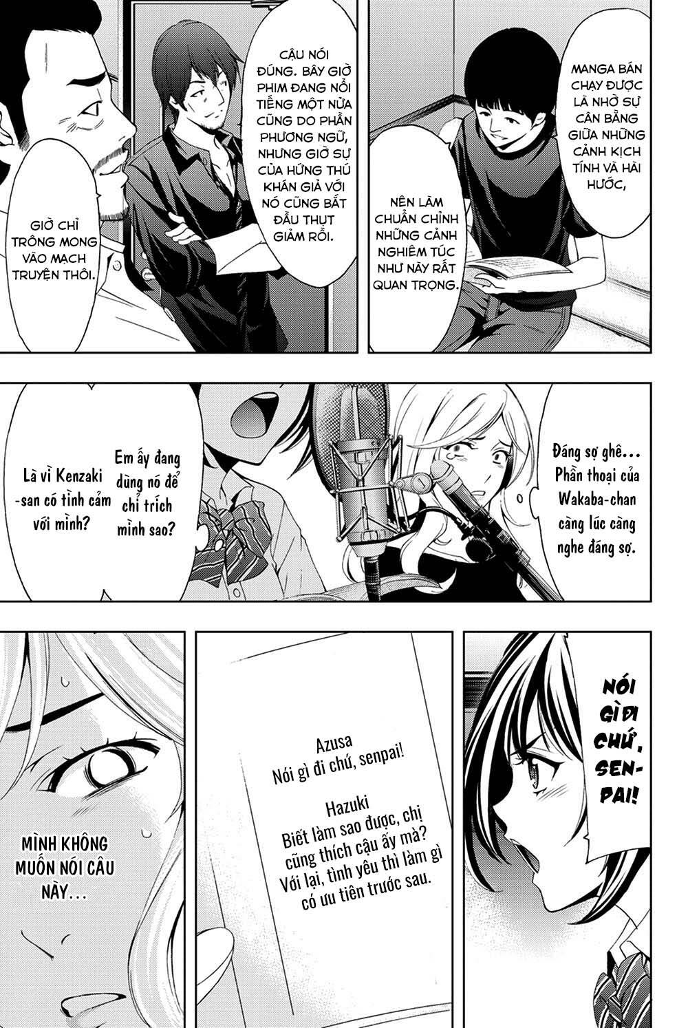 succubus & hitman chapter 94 4