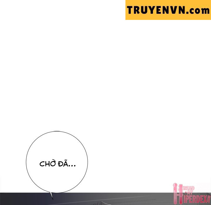 thirty two vs twenty chapter 9 76