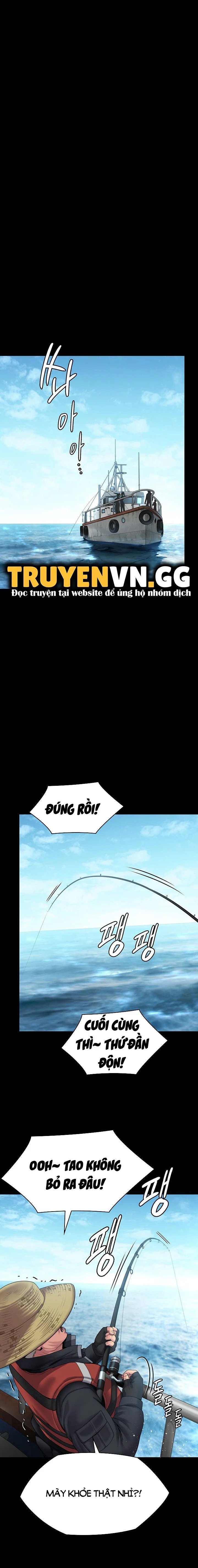 ong chúa chapter 264 5