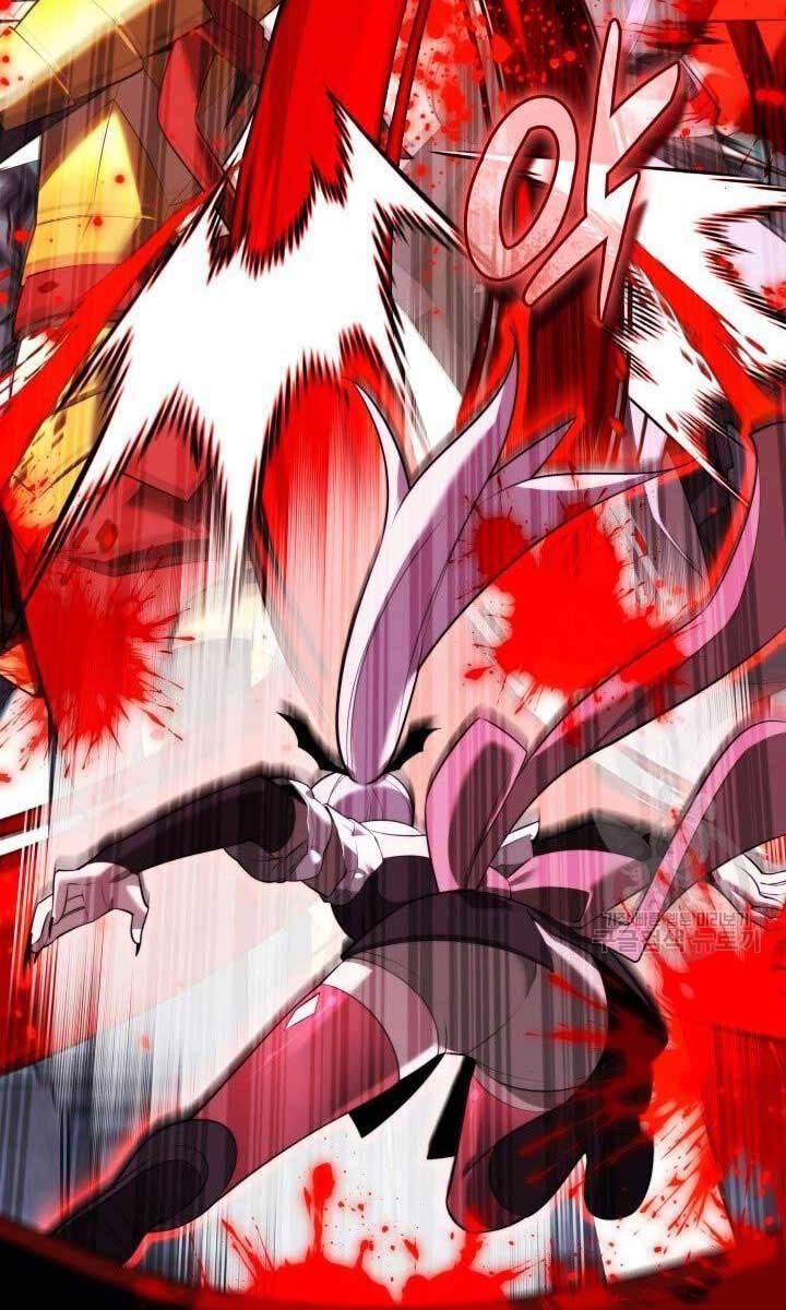 vượt qua giới hạn chapter 190 101