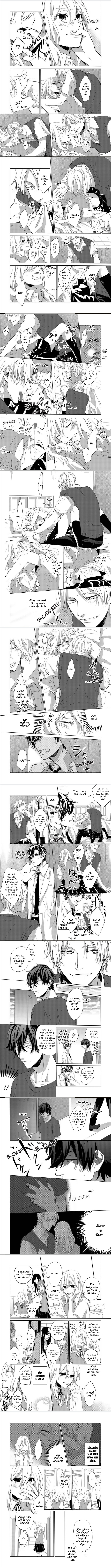 bóng tối chapter 2.1 3