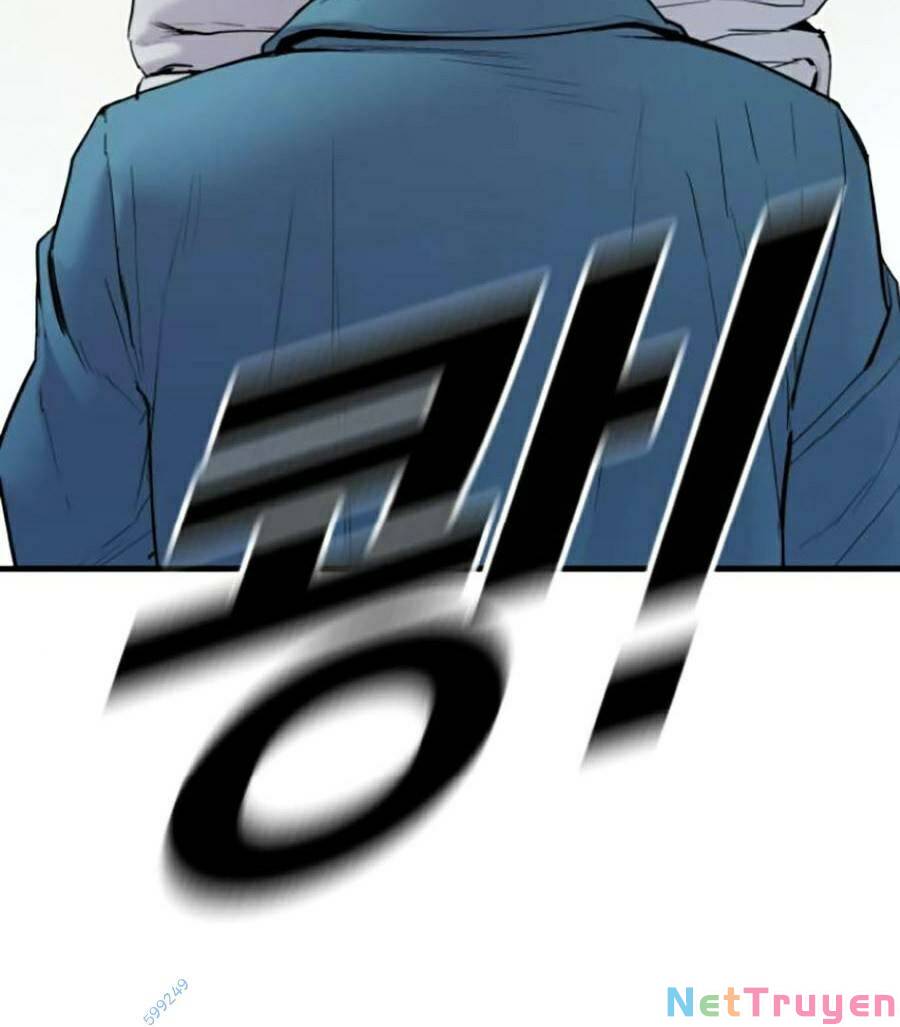 t.ộ.i p.h.ạ.m vị thành niên chapter 2 265