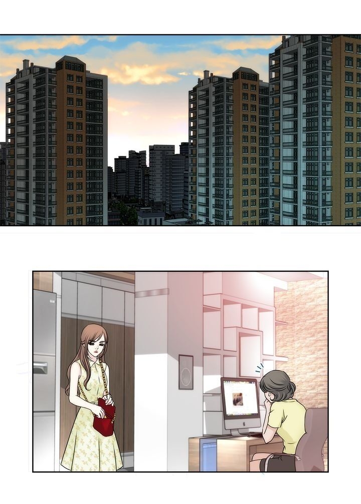 người đàn ông của tôi chapter 76.2 10