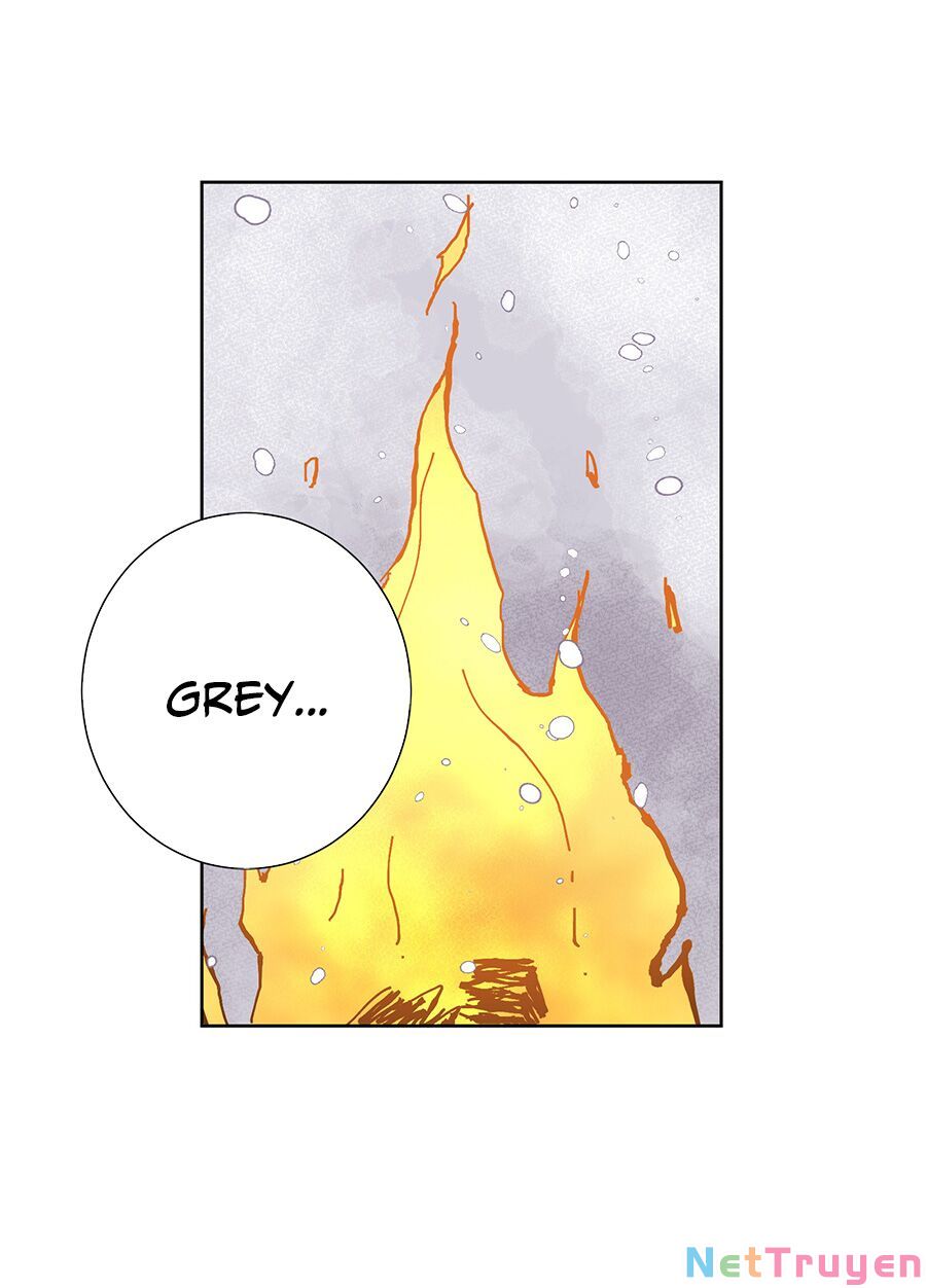 bản giáo chủ thân bất do kỷ chapter 35 18