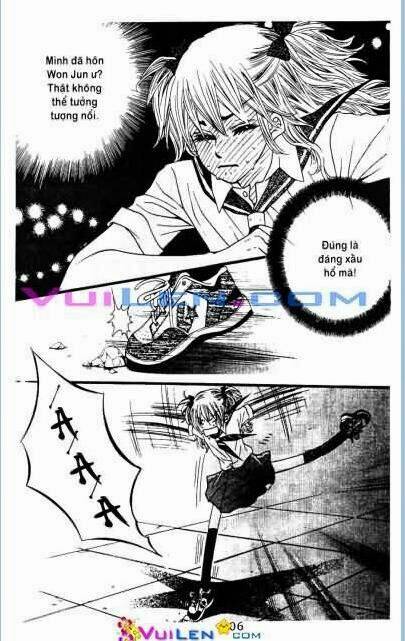 chàng trai thứ 13 chapter 2 108