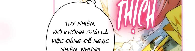 cổ tích về người mẹ kế chapter 90 261