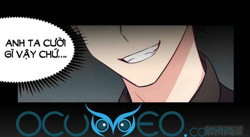 tôi ở dị giới khai ngư đường chapter 21 16