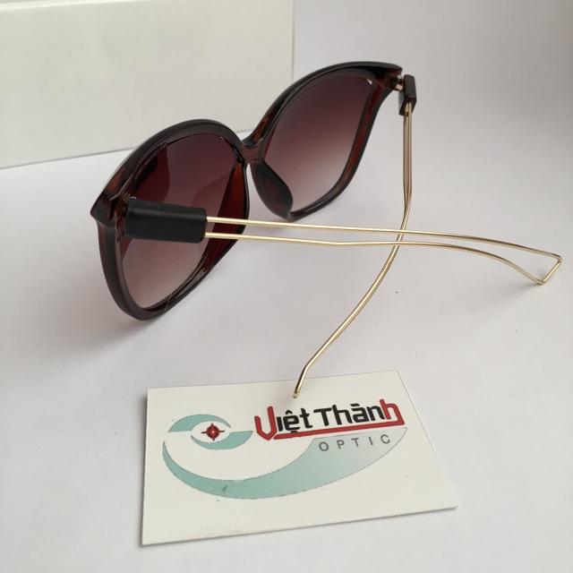 Kính mắt mèo chống UV