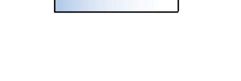 chư thiên ký chapter 307 16