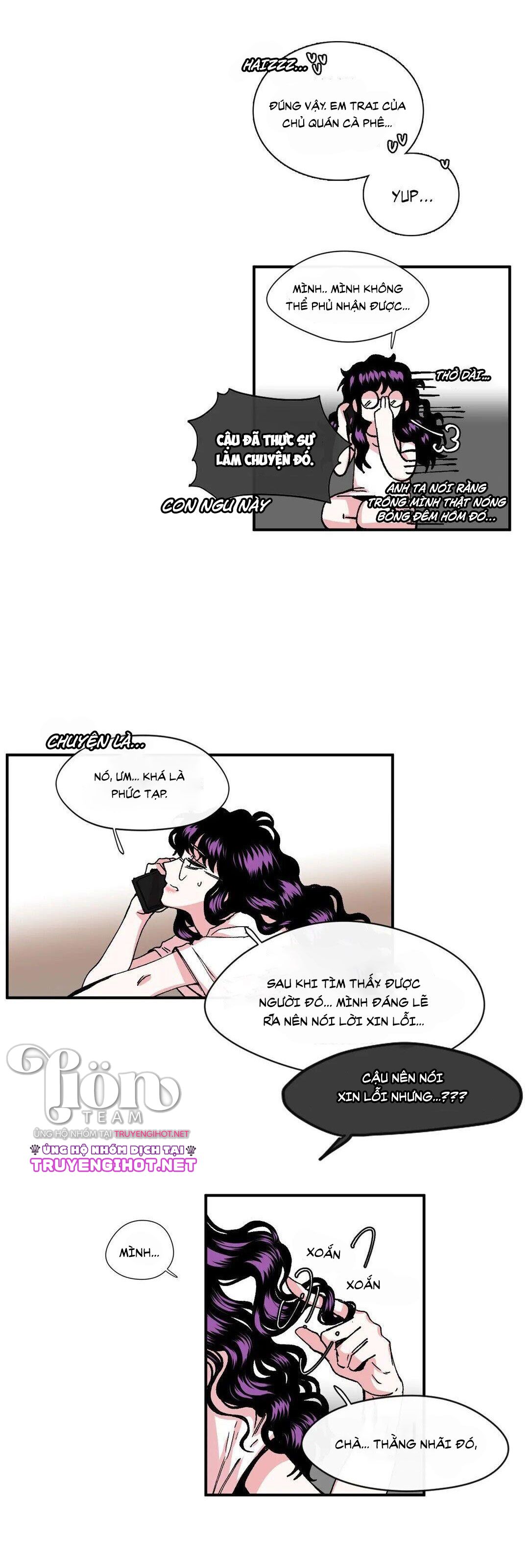 s flower chapter 9.1 6