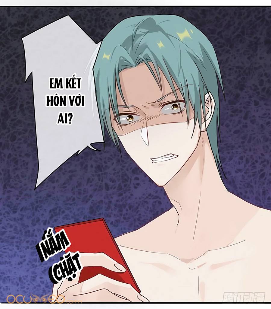 hai cách tìm gặp người yêu chapter 1 38