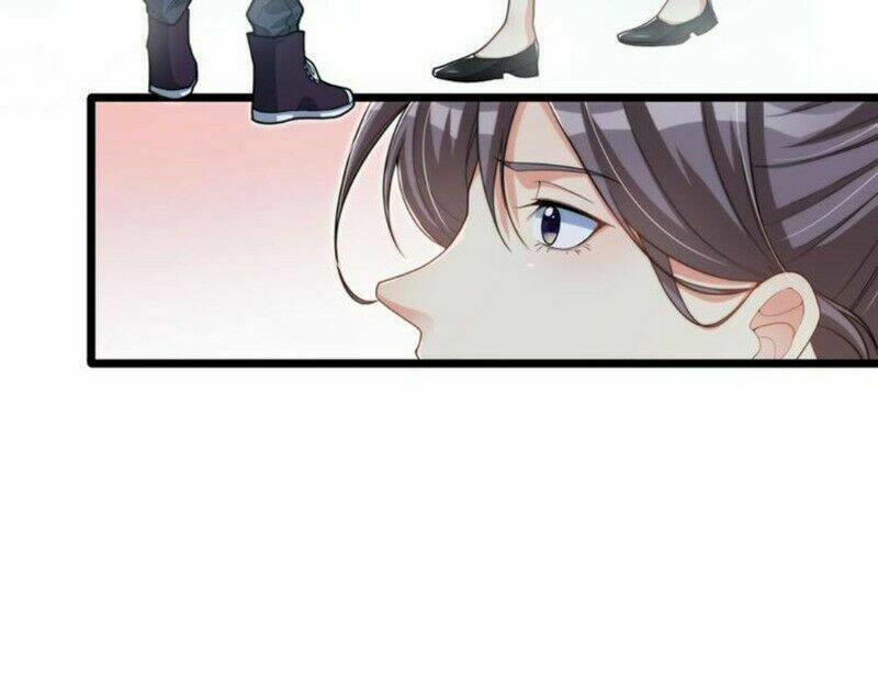 anh hùng khốn nạn chapter 8 43