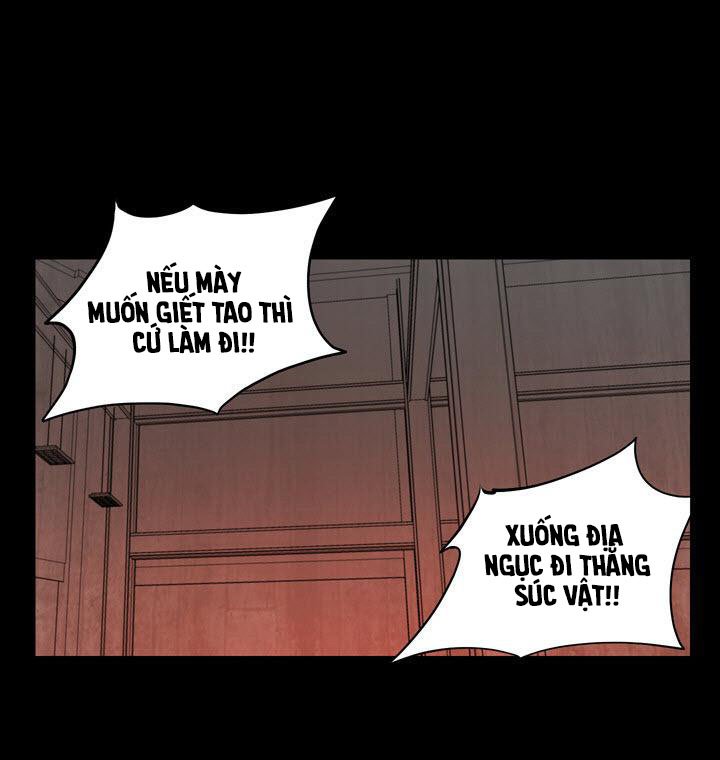 bùng nổ chapter 4 49