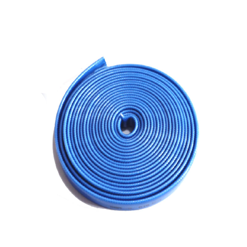 Bộ Dây và Vòi Phun Xịt Nước Rửa Xe,Tưới Cây Tăng Áp Lực Nước Loại 15m206657.1206497.1206499.1206621.15 P