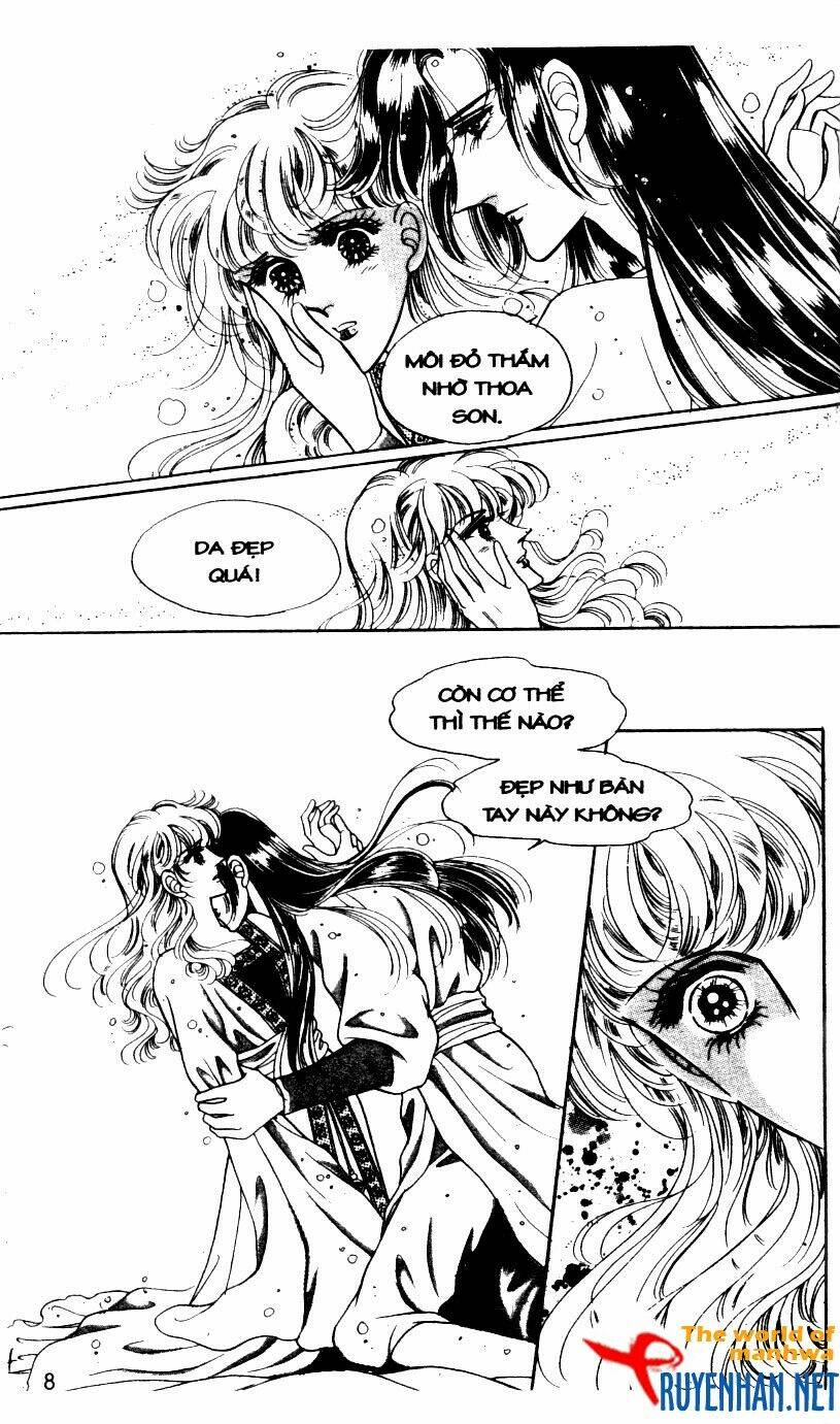 the sexy simpleton chapter 3 11