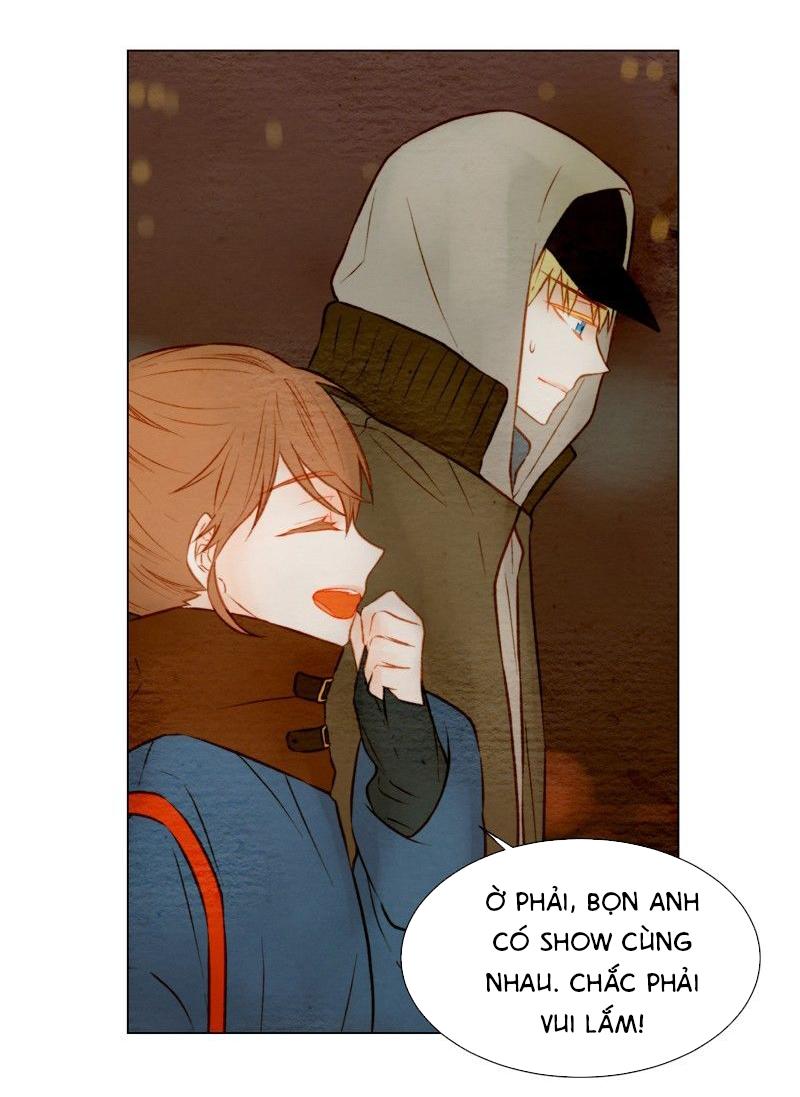 sao chép chapter 23 15