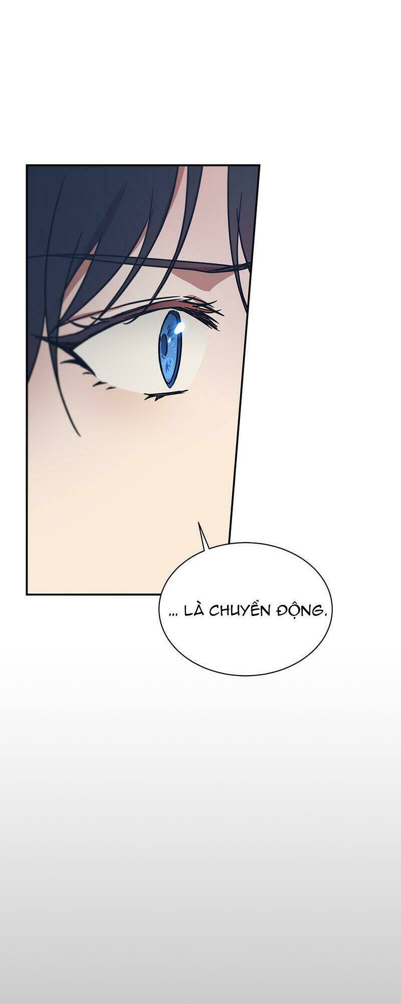 khế ước của ma tộc chapter 35 9