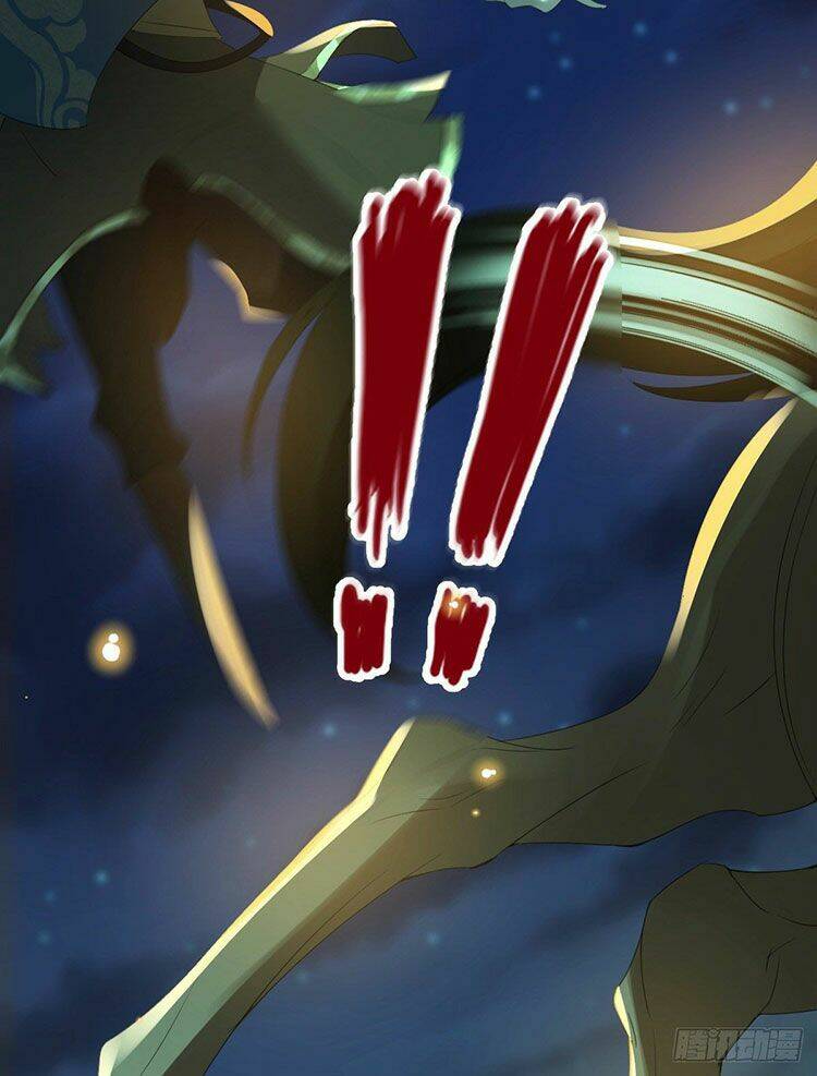 mạt thế nữ vương chapter 2.2 21