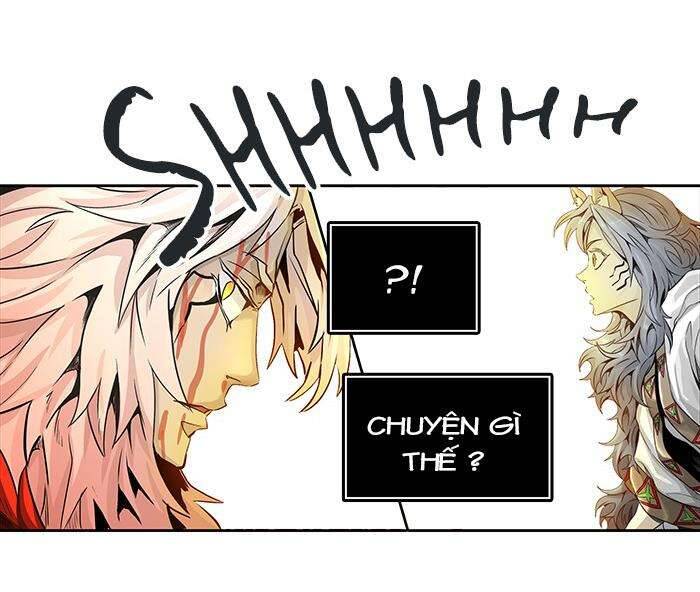 tòa tháp bí ẩn 2 chapter 464 78