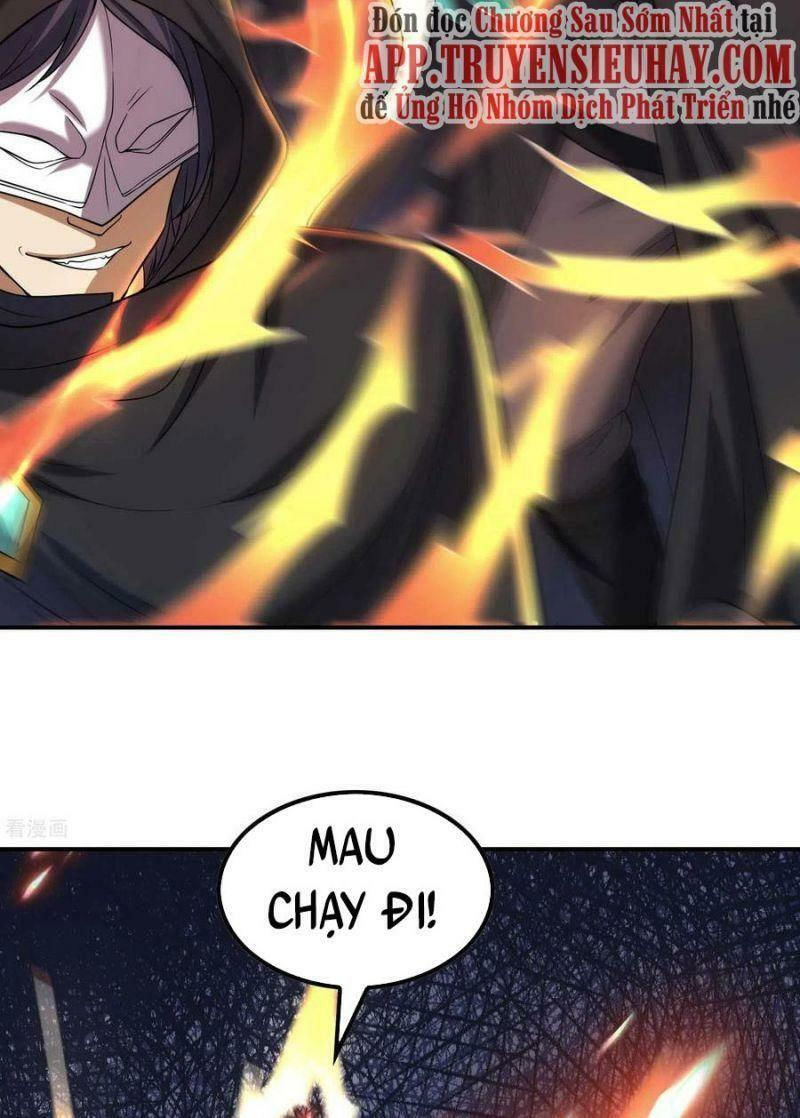 đệ nhất người ở rể chapter 158 15