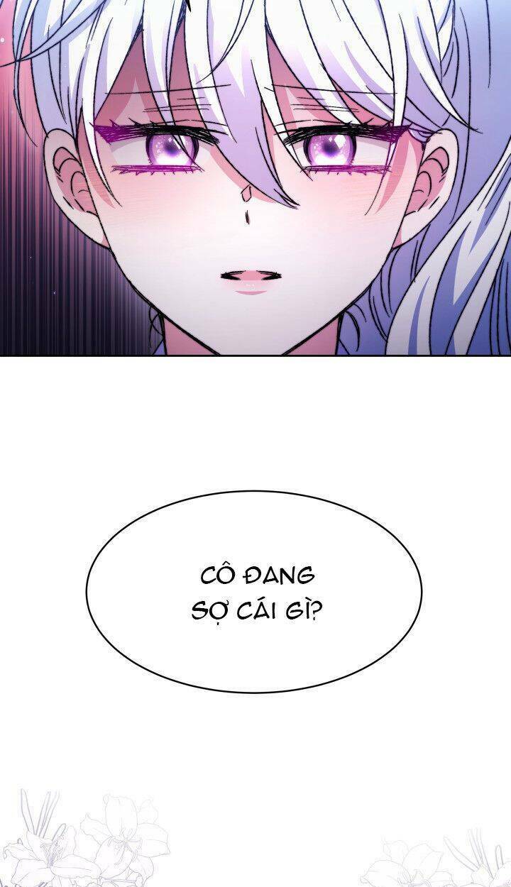 nàng evangeline chapter 24 60