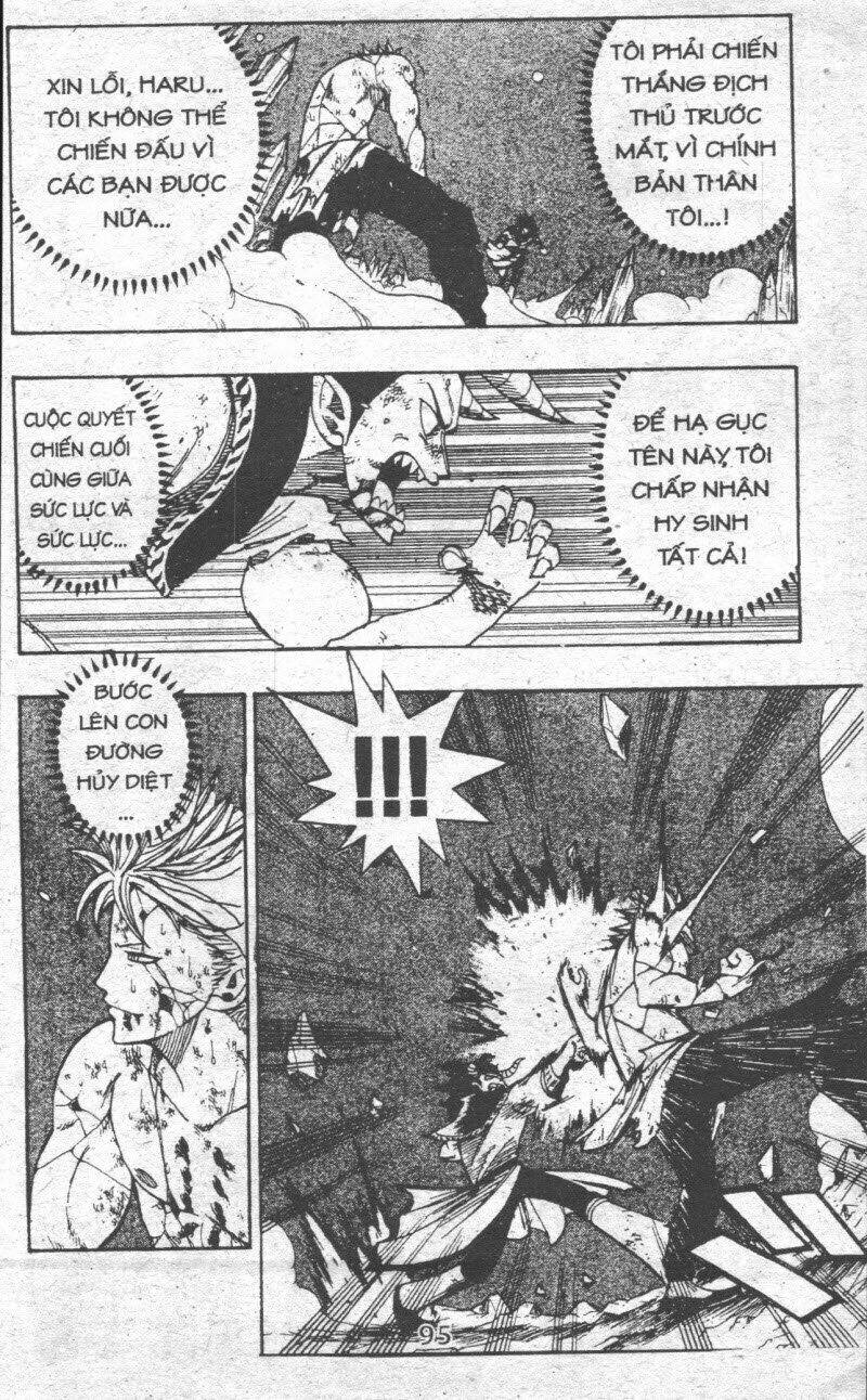 rave master (scan) chapter 37 95