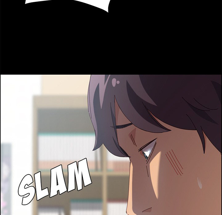 trợ lý chapter 2 144