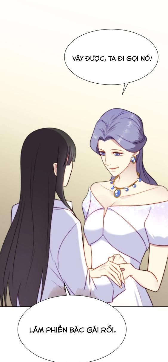 khoá chặt đôi môi (full) chapter 2 60