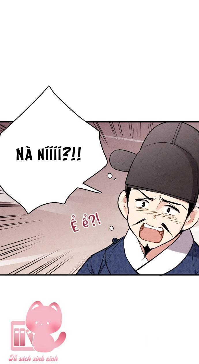 lệnh cấm hôn chapter 54 29