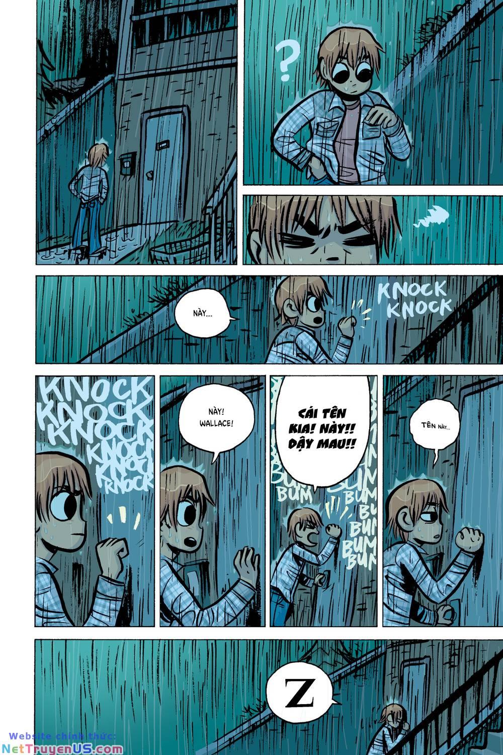 scott pilgrim full color chapter 3 51