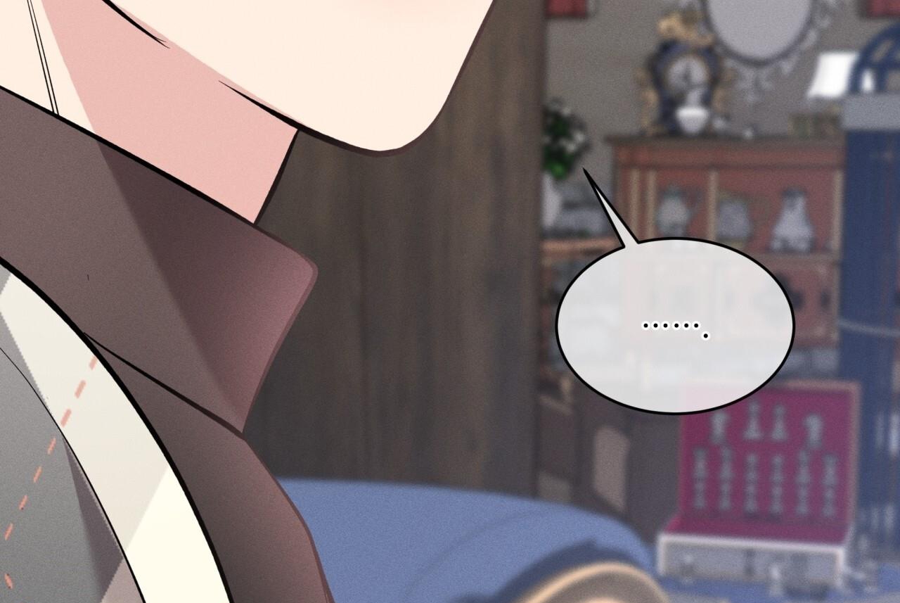 luân đôn trong màn đêm chapter 17 171