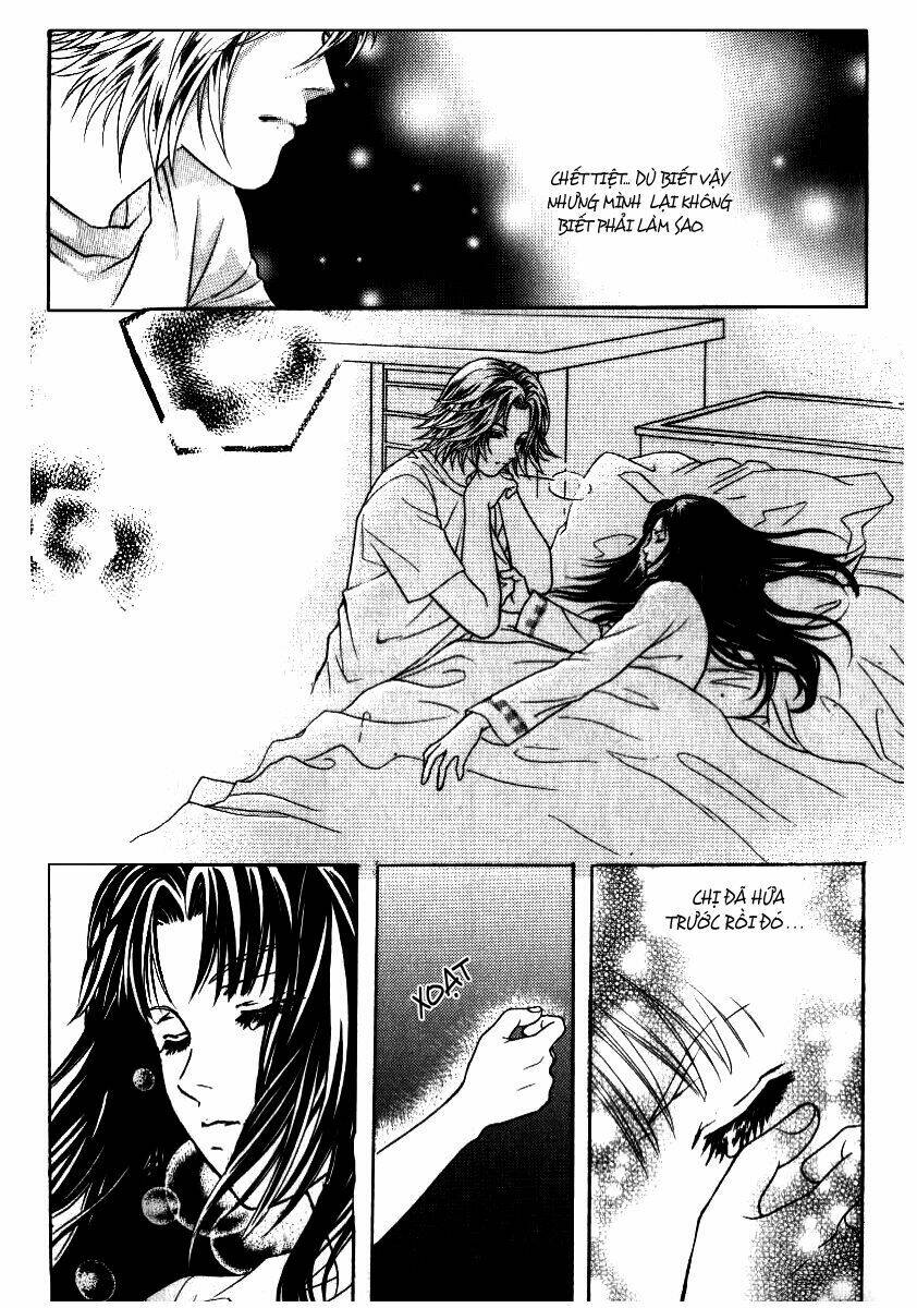 do you want to try? chapter 6 25