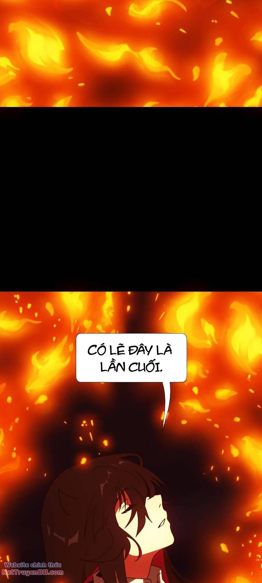 tử thần chapter 123 67