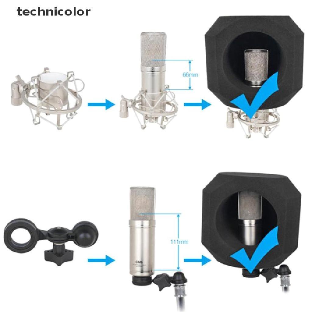 Micrô Alctron PF8 tiện dụng chất lượng cao