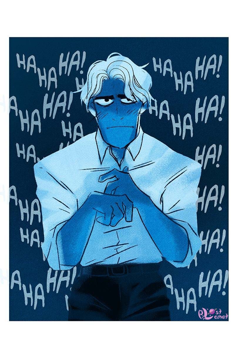 thần thoại olympus chapter 75 41