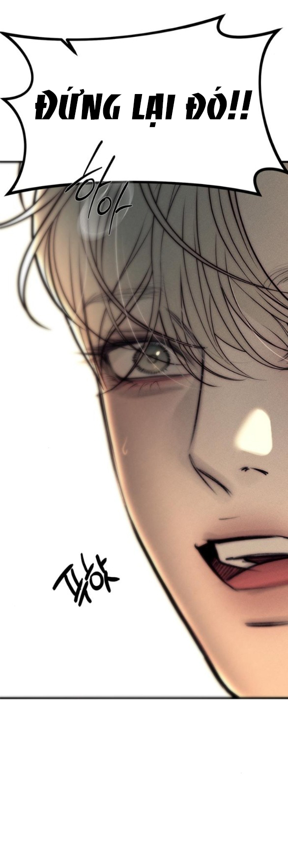 xâm nhập trường trung học tài phiệt chapter 89.1 5